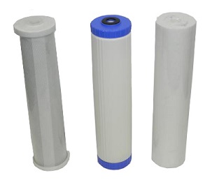 (image for) FK-BB20M3, Big Blue Filter Pack Bundle for WH-350 Whole House