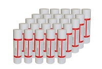 (image for) bulk201, Sediment Filter