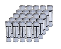 (image for) bulk205, Carbon Block Filter