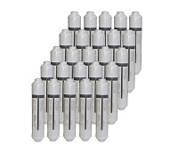 (image for) bulk213, Inline Carbon Filter