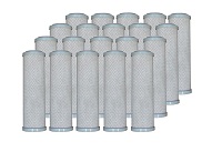 (image for) bulkc10, Koolermax Carbon Block Filter