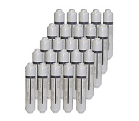 (image for) bulkic21, Koolermax Inline Carbon Filter