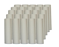 (image for) bulksf05, Koolermax Sediment Filter