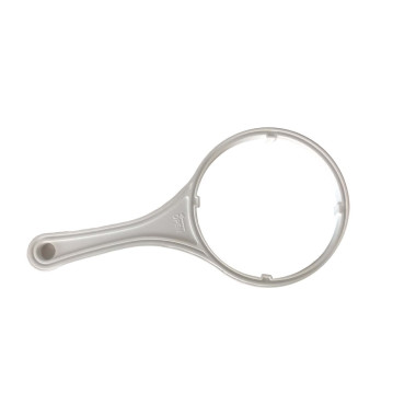 OPTIONAL: 567 Filter Housing Wrench Case Opener WHOLE HOUSE UNIT