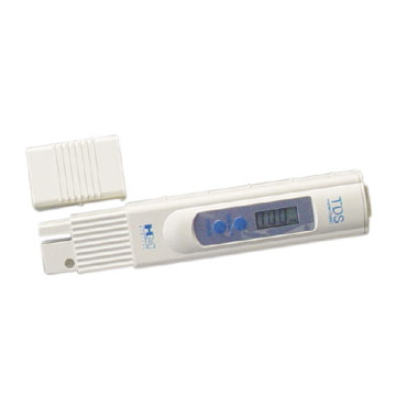 578, TDS Water Quality Meter Monitor Total Dissolved Solids Tester tds-3