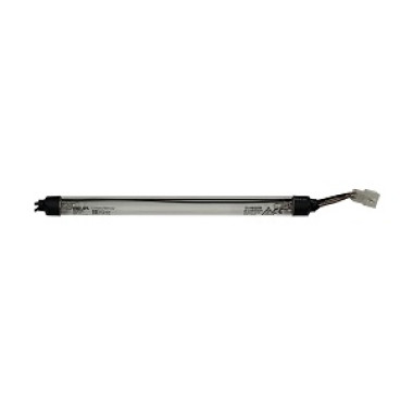 671C, Replacement UV lamp for 609C (16 Watt)