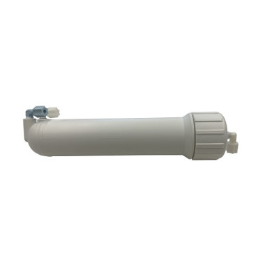706, Membrane Filter Housing Casing Canister Assembly
