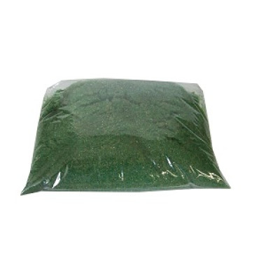 4th stage Optional Refill bag #818 DI Resin Refill Bag