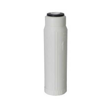 SC412, Specialty Filter Water Softening Filter Calcium Magnesium Hardness Removal