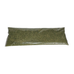 4th stage Optional Refill bag #818 DI Resin Refill Bag