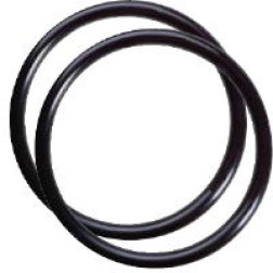 O-RING FOR WH10 WHOLE HOUSE SYSTEM HOUSING BIG BLUE 10" INCH CANISTER