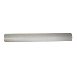 1. SED2005, 1st stage sediment filter 20" inch for RD322 RO260