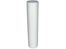 285, SED2005BB, Big Blue 5 micron 20" Sediment Filter WH25 WH250 WH2201