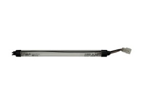 673, Replacement UV lamp for 602 (6 Watts)