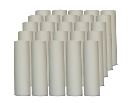 bulksf05, Koolermax Sediment Filter