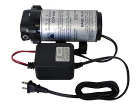 CDP6800T110V, AQUATEC Booster Pump Transformer 6840-2J03-B224