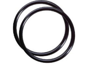 O-RING FOR WH20/25/250/2201 WHOLE HOUSE SYSTEM HOUSING BIG BLUE 20" INCH CANISTER