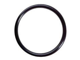 O-RING FOR WH20/25/250/2201 WHOLE HOUSE SYSTEM HOUSING BIG BLUE 20" INCH CANISTER