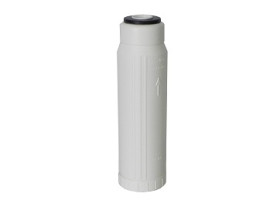 SC412, Specialty Filter Water Softening Filter Calcium Magnesium Hardness Removal