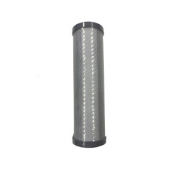 RF62, Replacement filter for CT-6000, UC7000, SW-1, and SW-1C