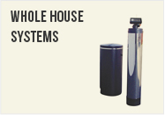 Whole House Systems